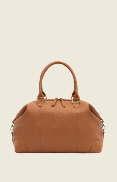 Сумка W4101 Коричневый